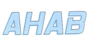 Anders Hellström AB (logotyp)