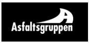 Asfaltsgruppen Sverige AB (logotyp)