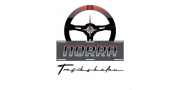 Norra Trafikskolan AB (logotyp)