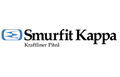 Smurfit Kappa Piteå (logotyp)