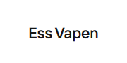 Ess Vapen (logotyp)