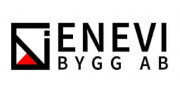 Enevi Bygg AB (logotyp)