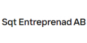 SQT Entreprenad AB (logotyp)