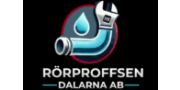 Rörproffsen Dalarna AB (logotyp)