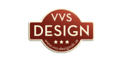 VVS Design Niclas Johannesson AB (logotyp)
