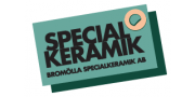 Bromölla SpecialKeramik Aktiebolag (logotyp)