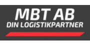 MBT AB (logotyp)