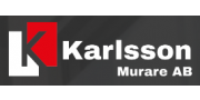 Karlsson Murare AB (logotyp)