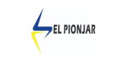 el pionjär AB (logotyp)