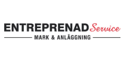 Entreprenadservice Södertälje AB (logotyp)