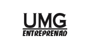 UMG Entreprenad AB (logotyp)