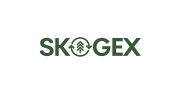 Skogex AB (logotyp)