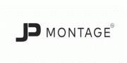 JP Montage i Sverige AB (logotyp)