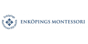 Enköpings Montessoriförskola AB (logotyp)