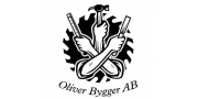 Oliver Bygger AB (logotyp)