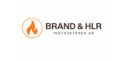 Brandinstruktören Sverige AB (logotyp)