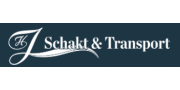 HJ Schakt & Transport AB (logotyp)