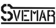 Svemar Sverige AB (logotyp)