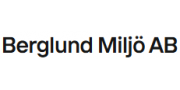 Grusbilsåkarna i Linköping AB (logotyp)