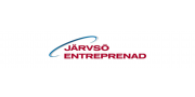 Järvsö Entreprenad AB (logotyp)