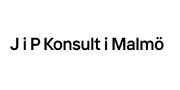 JIP Konsult AB (logotyp)