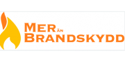 Mer än Brandskydd AB (logotyp)
