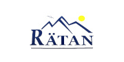 Rätans Camping AB (logotyp)