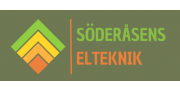 Söderåsens Elteknik i Kågeröd AB (logotyp)
