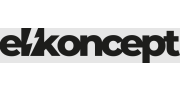 Elkoncept Vetlanda AB (logotyp)