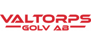 Valtorps Golv AB (logotyp)