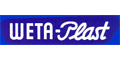 Weta-plast AB (logotyp)