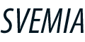 Svemia AB (logotyp)