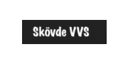 Skövde VVS AB (logotyp)