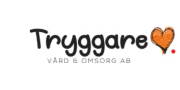 Tryggare Vård Och Omsorg i Sverige AB (logotyp)