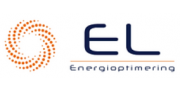 El & Energioptimering i Norrköping AB (logotyp)