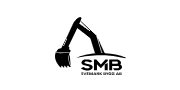 Svemark Bygg AB (logotyp)