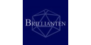 Brillianten (logotyp)