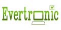 Evertronic (logotyp)