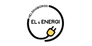 Helsingborgs El & Energi AB (logotyp)