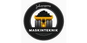 Johanssons Maskinteknik AB (logotyp)