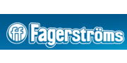 Fagerströms Konsult & Byggnads AB (logotyp)