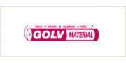 Golvmaterial, Hans Johansson Aktiebolag (logotyp)
