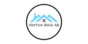 Neptun Bygg AB (logotyp)