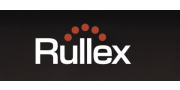 Rullex AB (logotyp)