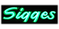 Sigges (logotyp)