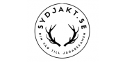 Sydjakt AB (logotyp)