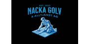 Nacka Golv & Alltjänst AB (logotyp)