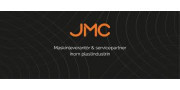 JMC Industriteknik AB (logotyp)