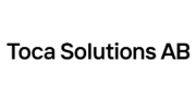 ToCa Solutions AB (logotyp)