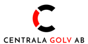 Centrala Golv i Sverige AB (logotyp)